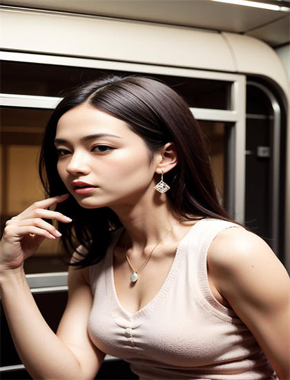 深入探讨：《舞林争霸精彩瞬间》的历史地位与时代意义——带你了解不为人知的细节