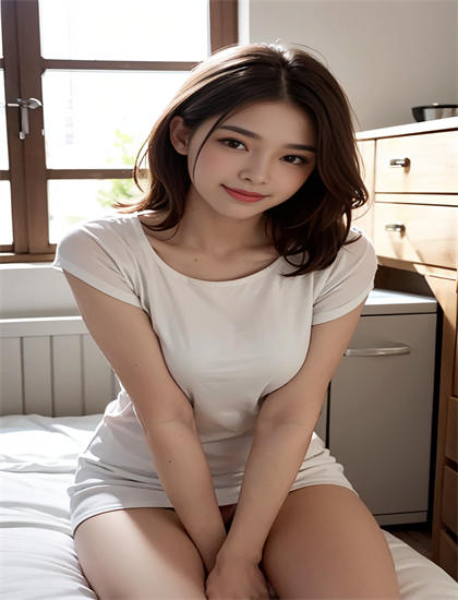 红豆视频在线观看免费播放_久久天天俺也去_国产日产欧产精品A片免费