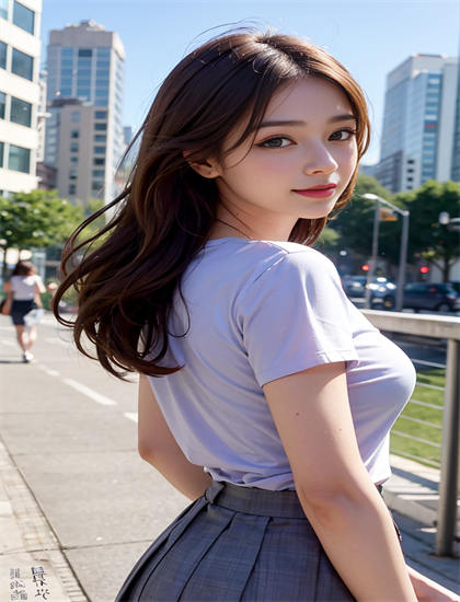 天长地久电影_王的女人片花_当男人