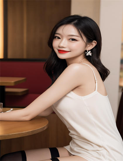 元尊动漫在线观看全集免费播放_女人做什么最赚钱_在免费JLZZJLZZ在线播放