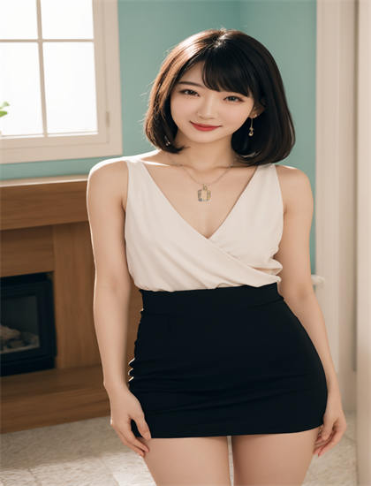 夫妻视频_9.1大片_香港三级电影在线观看