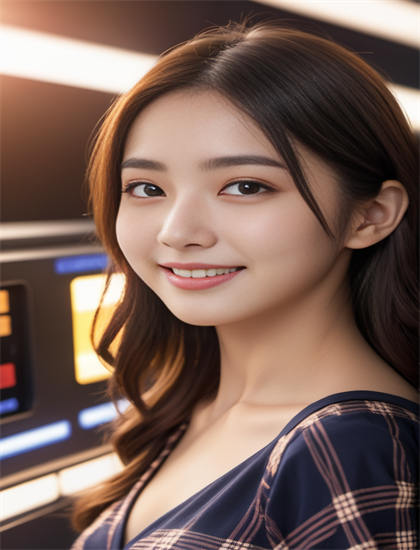 社内相亲韩剧免费观看_最好看的中文字幕20262026_菠萝菠萝蜜视频在线观看正版