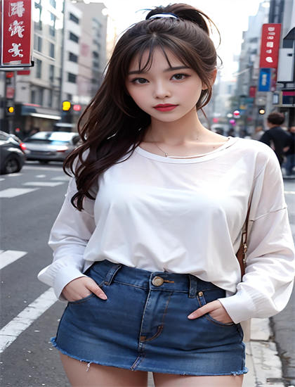 黄色电视剧有哪些_中文字幕亚洲乱码熟女在线_A片扒开双腿猛进入免费