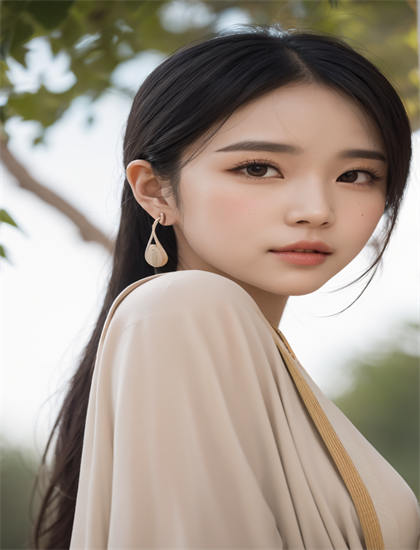 又黄又湿免费高清视频_成人快播_小犬当家在线观看