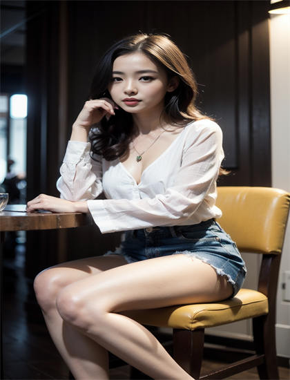 《动物大迁移》象征隐喻社会解析：符号意义与深层寓意探讨