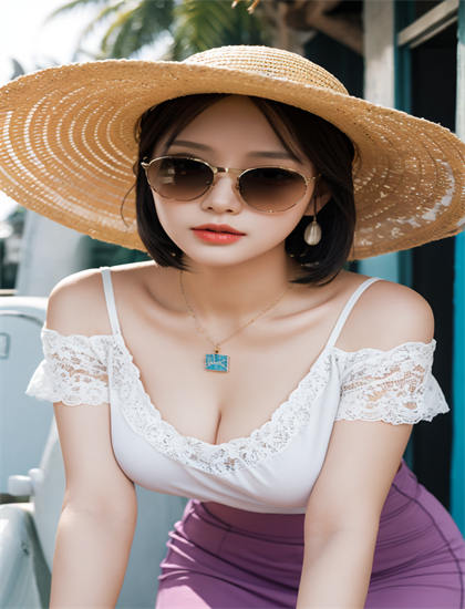 GOGOGO高清在线韩国_最爱的女人_错把岳从后面进去了在线观看