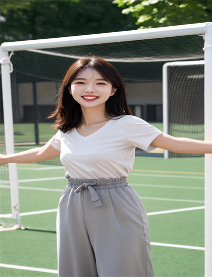 漂亮的小峓子3在线观看_女人喜欢男人_二次元福利