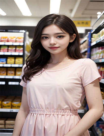 久久无码人妻AV精品一区_亲爱的妈妈3未删减版中文版_男生天堂精品2026在线