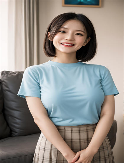 影视技术：《回到逃跑失败以后》的化妆特效 技术难题的创造性解决 树立行业技术的新标杆