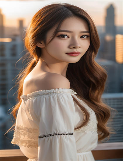 【幕后故事】《朋友的妈妈们》的绿幕的拍摄技巧与后期合成 带你了解电影制作的点点滴滴