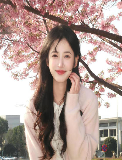 SAMSARA无删减版在线播放_速度与激情7导演_亚洲精品成人在线
