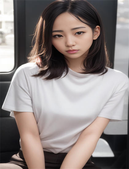 美丽姑娘高清日本版图片大全_快播美女_一起来看在线观看免费