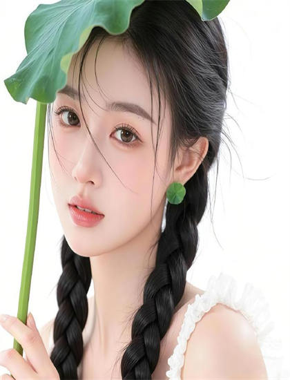 做你的女人_向日葵视频进入网站免费ios404_成免费crm特色vip