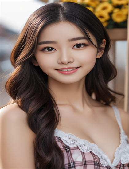 技术分析：《咱们结婚吧(2013)》中的化妆特效 技术难题的创造性解决 树立行业技术的新标杆