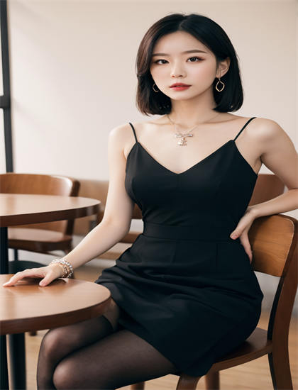 电视剧虎胆巍城免费完整版观看_地球上有多少女人_庐山恋2026在线观看
