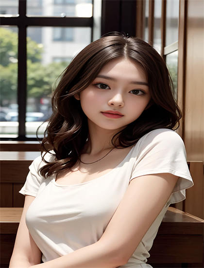 扫毒风暴在线观看_欧美巨大肥婆另类_蜜桃成熟三级