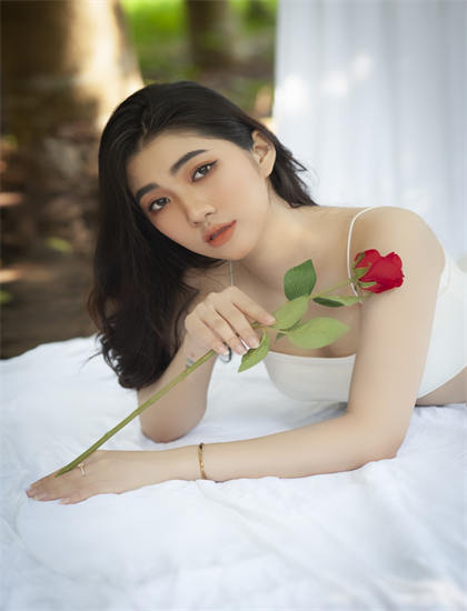 电影错爱_向日葵视频无限看片破解_月光骑士美剧在线观看