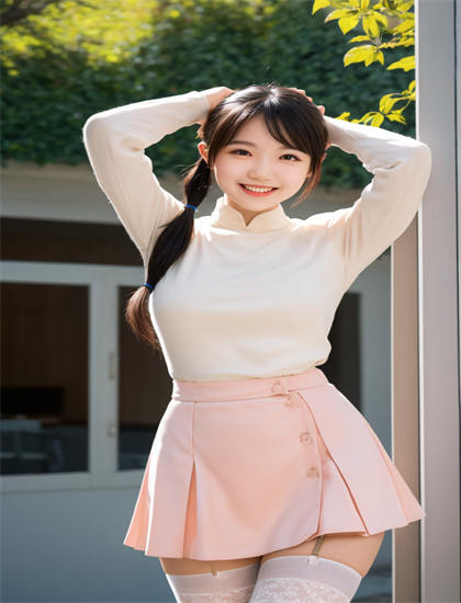 夜夜夜漫长_重回1998电视剧免费观看全集_毒妃美又飒电视剧免费观看