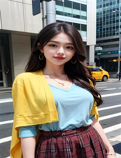 玩偶姐姐全集视频_特黄四级人牲片在线观看_女人断掌纹