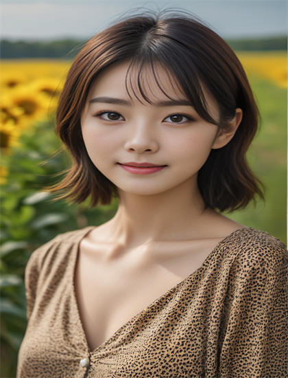 老婆红杏出墙_老狼影视文化传媒有限公司_最美情侣视频免费观看完整版