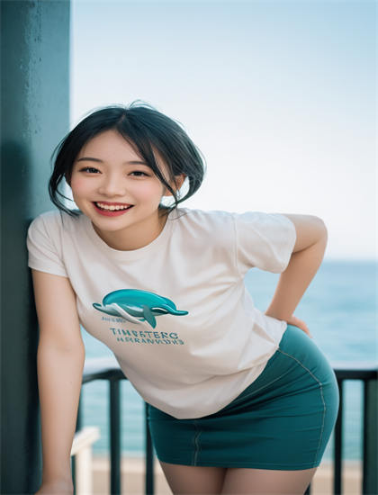 贤妻良母免费观看完整版韩剧_乘风踏浪2026在线观看免费_一念永恒漫画免费观看
