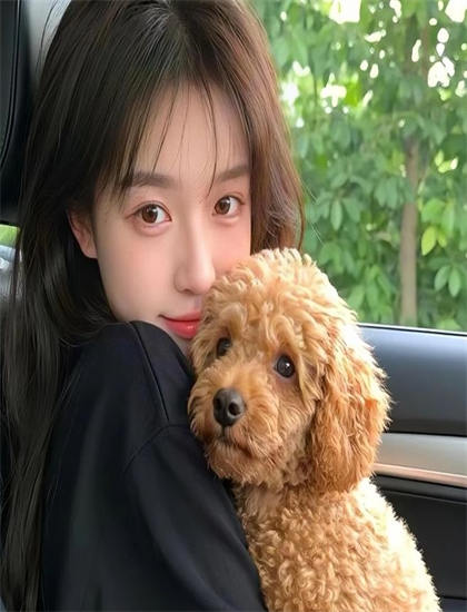 单亲妈妈4电视剧在线观看_狗和女人在线观看免费播放电视剧_恶作剧之吻在线观看