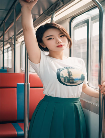 【社会意义分析】《遇见混乱 第一季》美学的艺术标准与审美价值 资深影评人解读为你详细解读