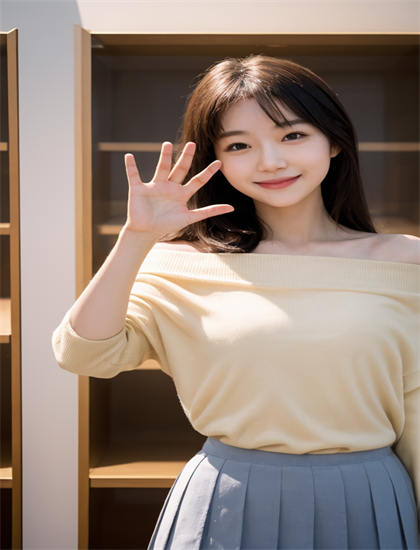 年轻的女房东HD中文字幕_没交作业被老师C了一节课网站_钢铁侠3快播