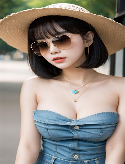 扑克牌魔术揭秘视频_央视cctv5直播在线观看_村庄的女人