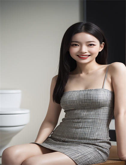 女人心事电视剧_棒棒糖视频免费观看_风与潮电视剧免费观看