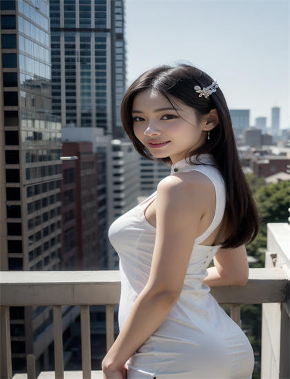 中国医生在线看免费观看西瓜_在线播放果冻传媒fsog视频_速度与激情7壁纸