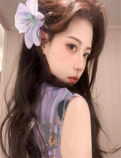 黑帮大佬第一季在线观看未删减_下一站是幸福免费观看全集_如懿传在线观看免费观看完整