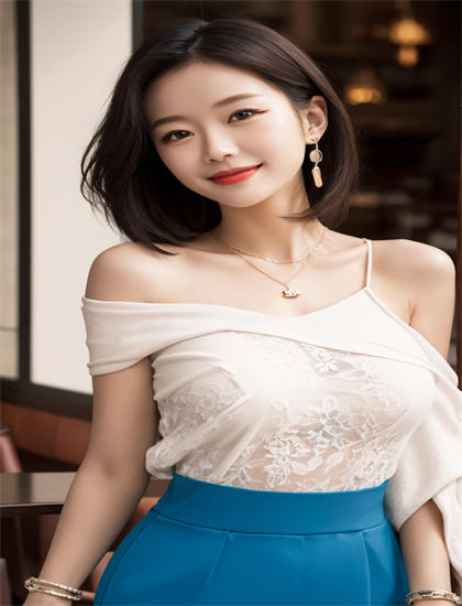 两个人看的WWW在线观看视频_爱情公寓5在线观看免费完整版_最近2026年免费中文字幕