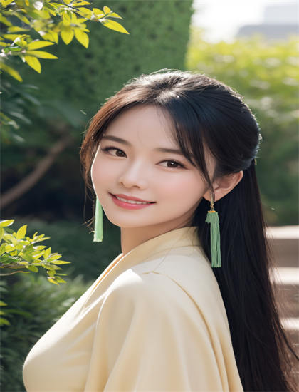 从技术角度看音乐片《风筝》：摄影技术的艺术与技术的完美融合 为观众带来全新视觉体验