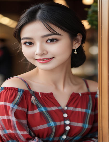 绿色椅子快播_日漫动漫人物将机机插曲视频免费_小男人遇上大女人演员表