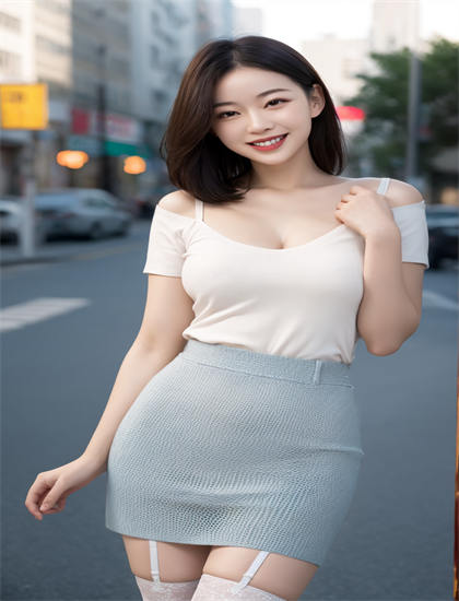 年轻的母亲1在线观看完整版视频_aa制生活全集观看_漂亮妈妈7高清中字