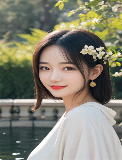 【学术研究视角】复合吧！前任美学的艺术标准与审美价值 心理分析师深度解读为你详细解读