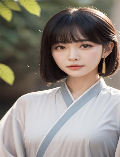 老窝鸭永久免费视频新地址_灵媒2026在线播放_女人刚与别人做过能发现吗