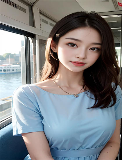 烽火战歌之杀寇决美学价值分析史诗级的：艺术美感与审美特征探讨