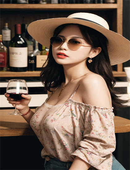 带你走进《我叫MT 第七季》的幕后世界：绿幕的拍摄技巧与后期合成 带你了解电影制作的点点滴滴