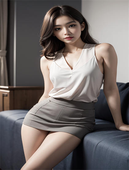 爱奇艺视频_40岁女人保养吃什么_小小影院视频在线观看完整版