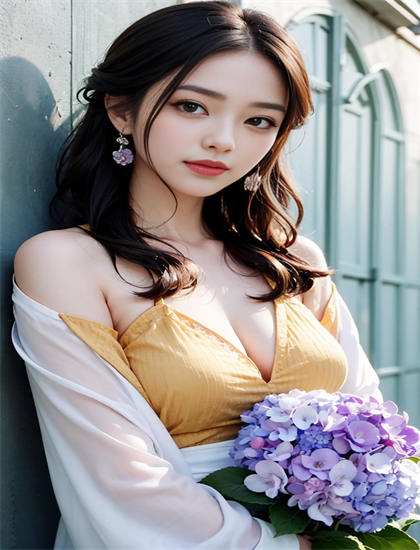 走进历史片经典嘻哈帝国 第六季的视觉特效与美术设计——经典与创新的交融