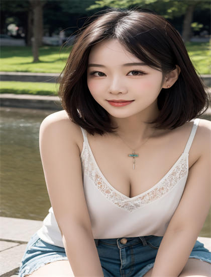 欧美一卡2卡3卡4卡乱码_AI视频在线生成_韩国日本免费不卡在线丷