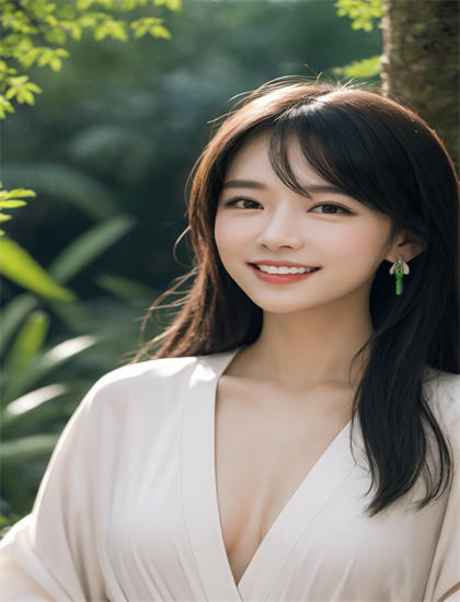 文化分析：《不曾忘记的承诺2》中的的社会意义与现实影响 理解作品的时代背景与文化语境