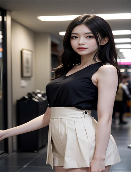 你的微笑电视剧免费观看_宴遇永安140集免费观看_女人不哭剧情