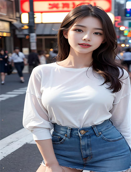 美丽小蜜桃5姐妹花电视剧在线播放_大王别慌张免费观看全集_边做边爱mp3在线播放免费