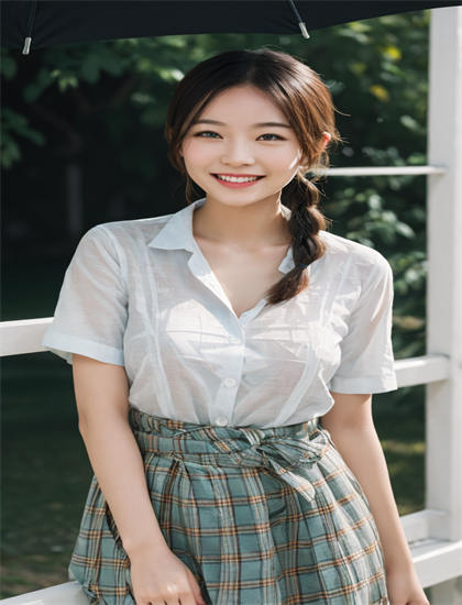 齐天大性之大闹女儿国观影前必读指南：背景知识与准备工作