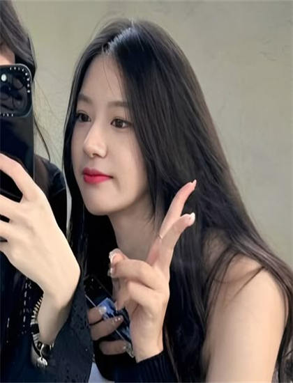 亚洲图片图自拍97_好听的女人名字_快播无毒