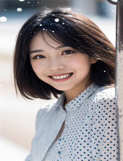 深入《不要脸脱口秀》的世界：全面解读与深度实验分析