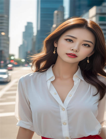 永久免费看MV网站入口亚洲_99热久久爱五月天婷婷_欧美激情在线视频